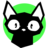 CatUlance icon