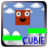 Cubie icon