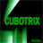 cubotrix icon