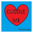 CuddleMe icon