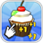 Cup Cake Clicker icon