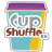 Cup Shuffle EX icon