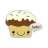 Cupcakes Breaker icon