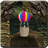 Cave Escape Challenge icon