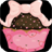 CupcakeGameFree icon