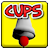 Cups And Ball icon