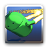 Curve Mania icon