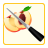 Cut Fruit Game icon