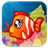 Eat Small Fishes icon