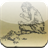Caveman Game icon
