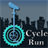 Cycle Run version 1.2