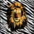 Cecil The Lion icon