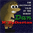 The Incredible Tales of the Heroic Dan McSpikerton 0.6.1