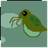 Daphnia Catcher icon