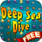 Deep Sea Dive FREE version 1.0.27