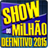 Show do Milhao Definitivo APK Download