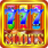 Vegas Casino Slot Machines icon