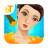 Depilatory Waxing Game icon