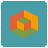Descent Cubes icon