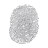 poligrafo icon