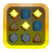 Diamond Blast Booster icon
