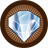 Diamond Game version 1.0
