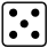 Dice Game icon