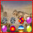 Dinosaur Egg Game icon