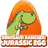 Dinosaur Rancher: Jurassic Egg version 1.0