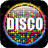 Disco Lights version 1.0.0