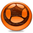 CatMaze2 icon