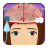 Brain Doctor icon