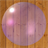 Bubble thru icon