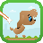 Dog On The Run APK Download
