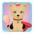 Dog Spa icon