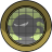 Dojo Defender icon