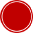 Red Ball APK Download