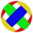 Chaotic Balls icon