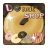 Donutshop icon