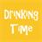 Drinking Time Adventure icon