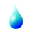 Drip Dropz icon
