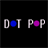 DOT POP icon