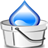 DripsOnMe icon