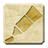 DroidPainterSimple icon