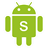 Droidflapp Free icon