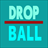 Descargar Drop Ball