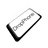 DropPhone icon