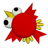 DroppyBird icon
