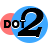 Dot2 icon