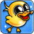 Duck Time icon